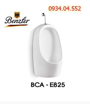 Bồn tiểu nam Lavabo Benzler BCA-E825