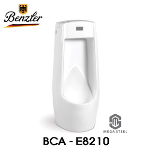 Bồn tiểu nam Lavabo Benzler BCA-E8210