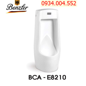 Bồn tiểu nam Lavabo Benzler BCA-E8210