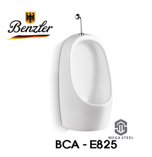 Bồn tiểu nam Lavabo Benzler BCA-E825