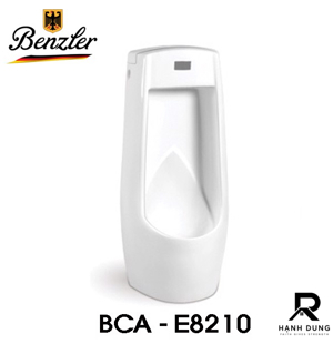 Bồn tiểu nam Lavabo Benzler BCA-E8210
