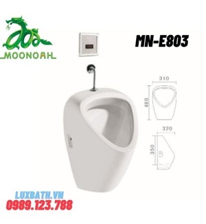 Bồn tiểu nam Moonoah MN-E803