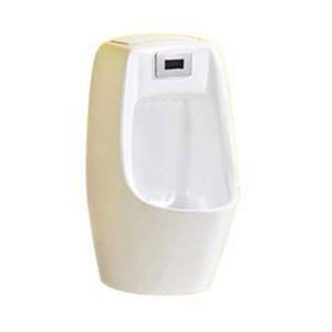 Bồn tiểu nam Moonoah MN-E804