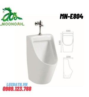 Bồn tiểu nam Moonoah MN-E804