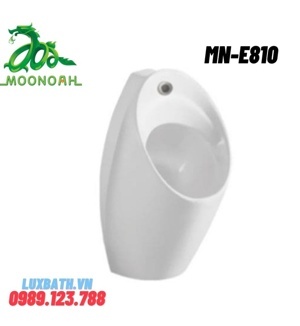 Bồn tiểu nam Moonoah MN-E810