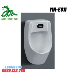 Bồn tiểu nam Moonoah MN-E811