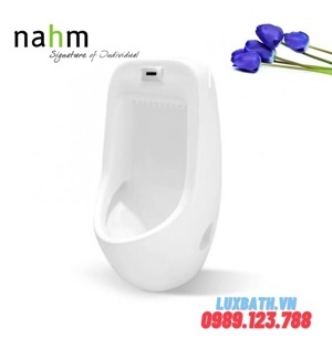 Bồn tiểu nam Namh SVU239020U1N01