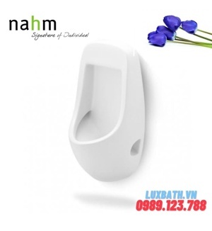 Bồn tiểu nam Namh SVU23912000N01