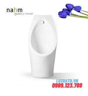 Bồn tiểu nam Namh SVU24802000N01