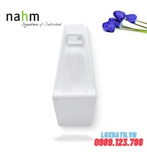 Bồn tiểu nam Namh SVU283020U1N01