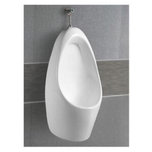 Bồn tiểu nam Napolon 1069