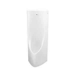 Bồn tiểu nam Toto USWN900AE/HHF90603