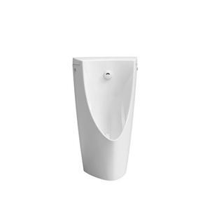 Bồn tiểu nam Toto USWN902ASV