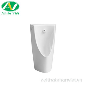 Bồn tiểu nam Toto USWN902ASV