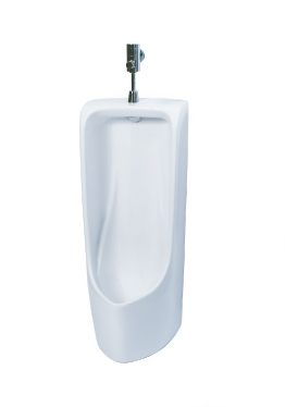 Bồn tiểu nam Toto UT500T