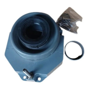 Bồn tiểu nam Toto UT508T