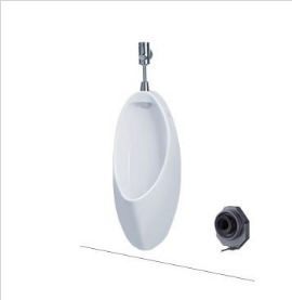 Bồn tiểu nam Toto UT560T