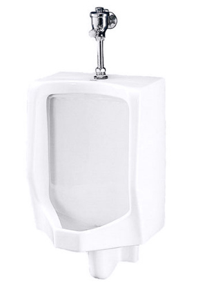Bồn tiểu nam Toto UT57S