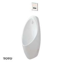 Bồn tiểu nam Toto UT904H