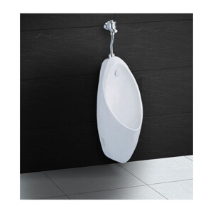 Bồn tiểu nam ToTo UT904S
