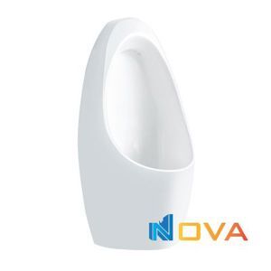 Bồn tiểu nam treo lửng Navier NV-501