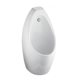 Bồn tiểu nam treo tường American Standard WP-6737B