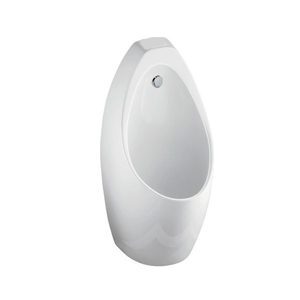 Bồn tiểu nam treo tường American Standard WP-6737