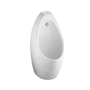 Bồn tiểu nam treo tường American Standard WP-6737