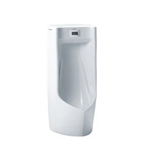 Bồn tiểu nam treo tường Caesar U0283