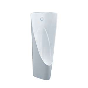 Bồn tiểu nam treo tường Caesar U0237