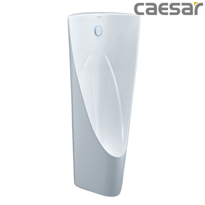 Bồn tiểu nam treo tường Caesar U0237