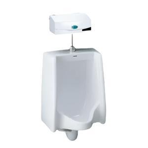 Bồn Tiểu nam treo tường Caesar U0240