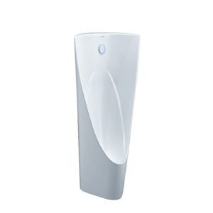 Bồn tiểu nam treo tường Caesar U0237