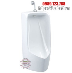 Bồn tiểu nam treo tường Caesar U0285