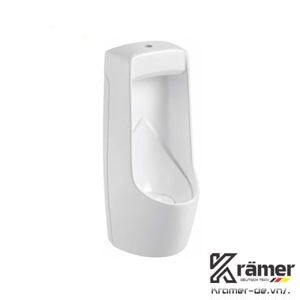 Bồn tiểu nam treo tường Ceramic Kramer KT-5006