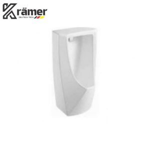 Bồn tiểu nam treo tường Ceramic Kramer KT-5010