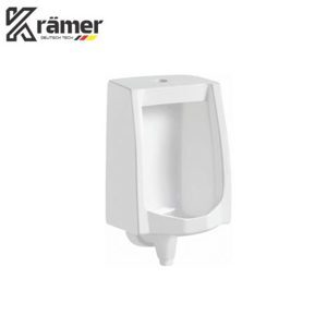 Bồn tiểu nam treo tường Ceramic Kramer KT-5003