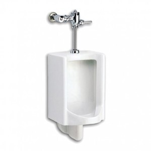 Bồn tiểu nam treo tường COTTO C313