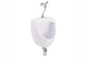 Bồn tiểu nam treo tường COTTO C3080