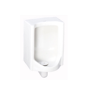 Bồn tiểu nam treo tường COTTO C313