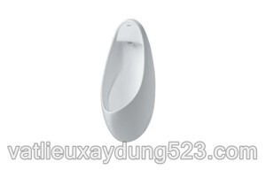 Bồn tiểu nam treo tường Inax AU-417V