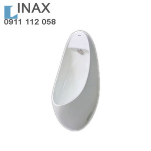 Bồn tiểu nam treo tường inax GU-417V