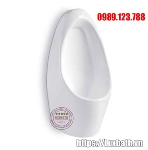 Bồn tiểu nam treo tường thoát tường Royal Join RA 307