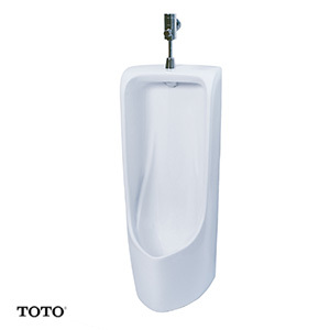 Bồn tiểu nam treo tường Toto UT500