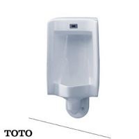 Bồn tiểu nam treo tường toto UFS860CKS