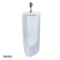 Bồn tiểu nam treo tường Toto UT500