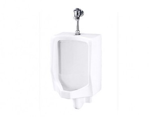 Bồn tiểu nam treo tường Toto UT57 (UT57R)