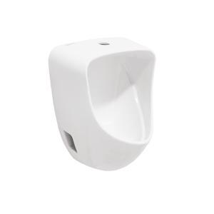 Bồn Tiểu nam treo tường Viglacera TT3