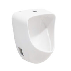 Bồn Tiểu nam treo tường Viglacera TT3