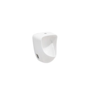 Bồn Tiểu nam treo tường Viglacera TT3